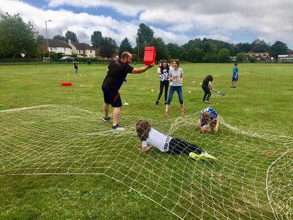 outdoor_obstacle_course_fun.jpg